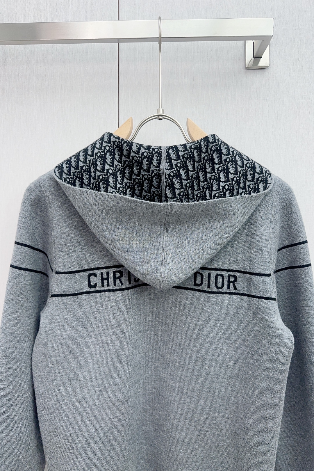 Dior 2025SS Unisex Jacket Size S-XL