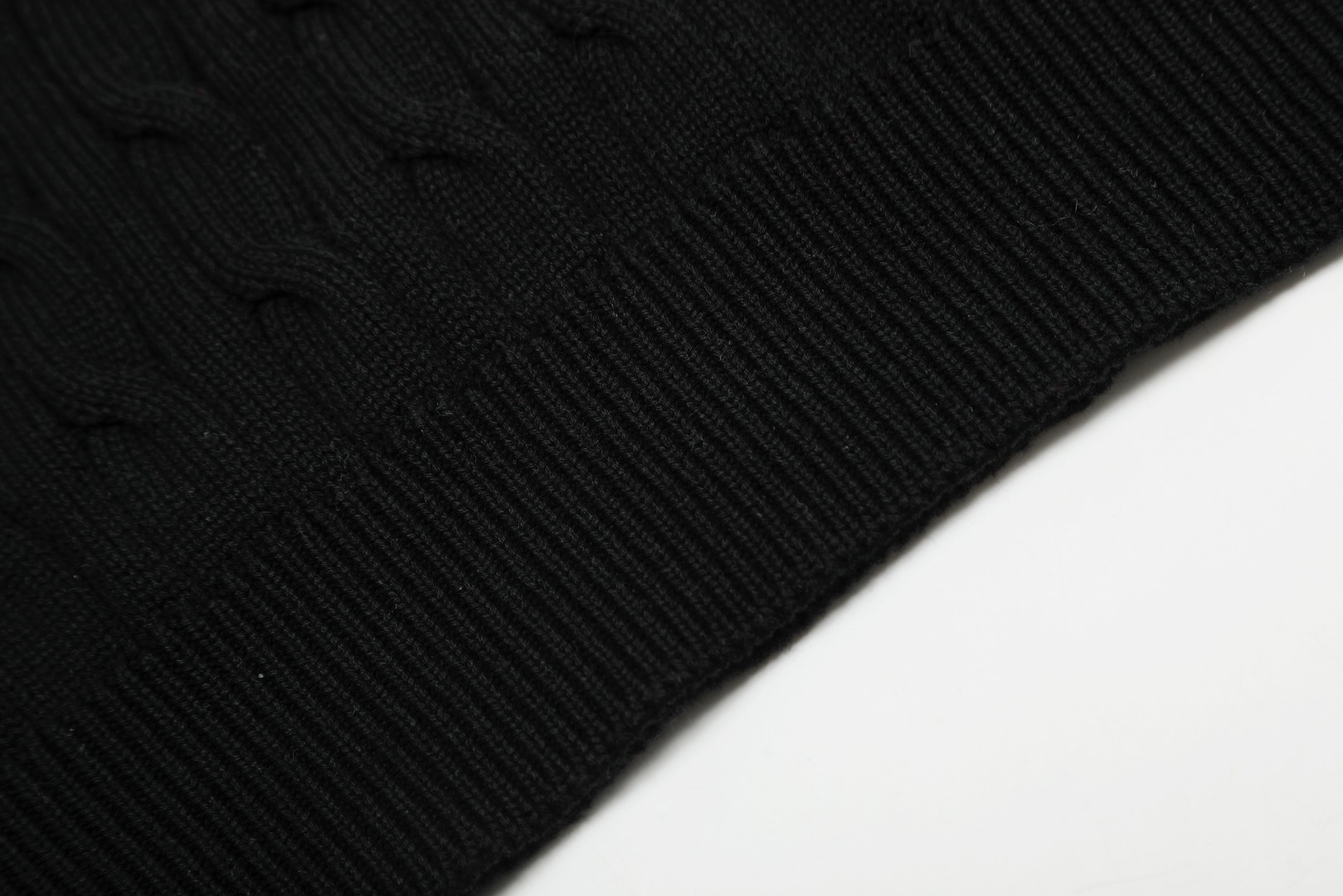 Ralph Lauren Men Knitted Polo Shirt Size S-XL