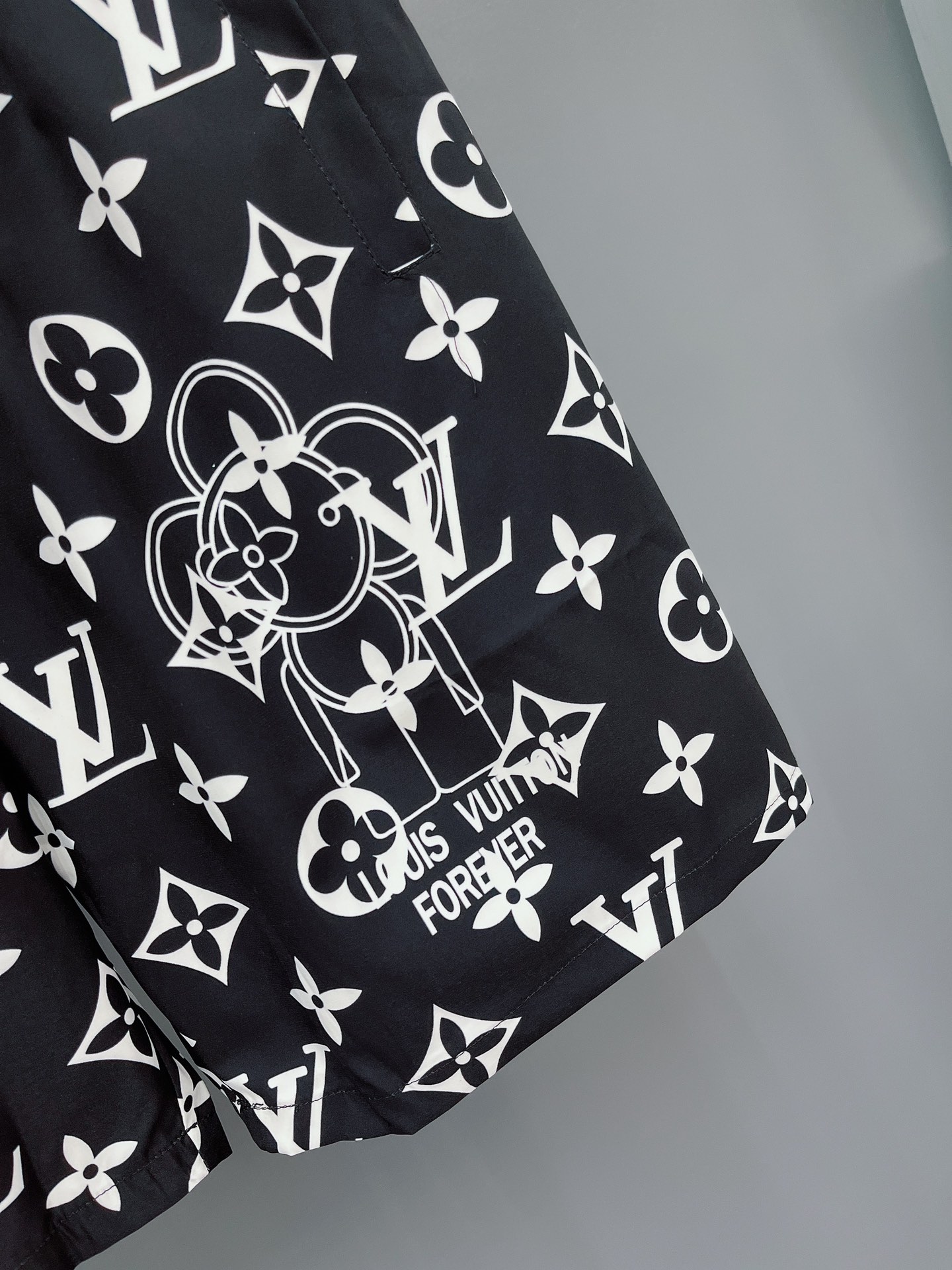 Louis Vuitton Beach Pants Size M-XXXL