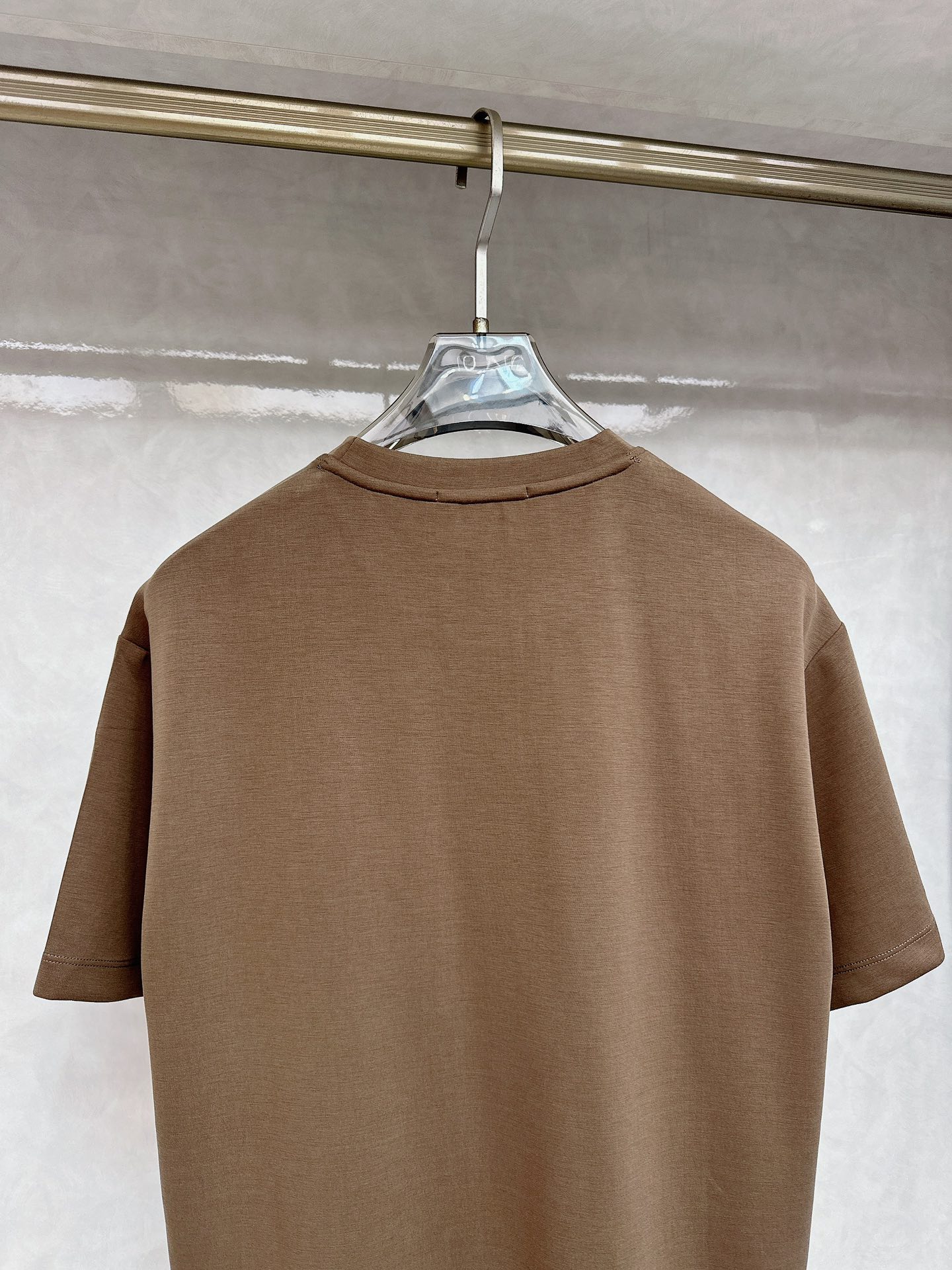 Prada 25ss Summer Sommeranzug Size M-XXXL