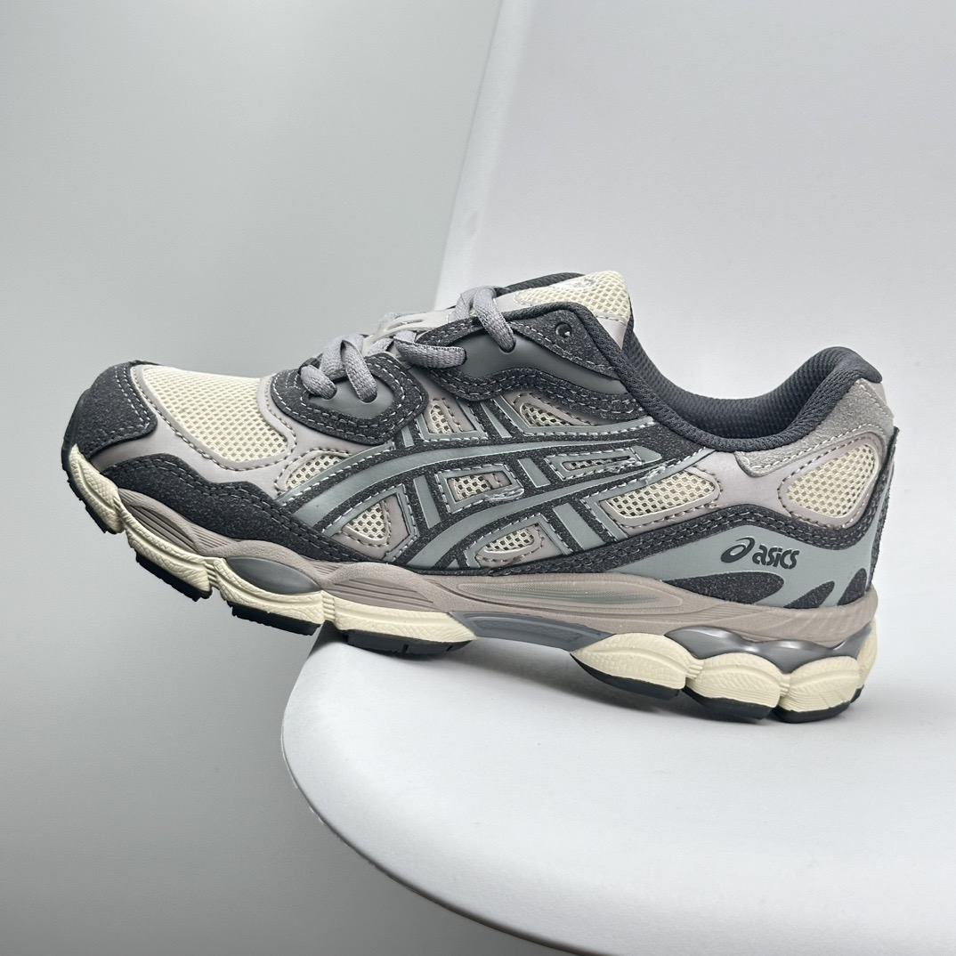 Asics Gel-kayano 14 Sneaker Size 36-45