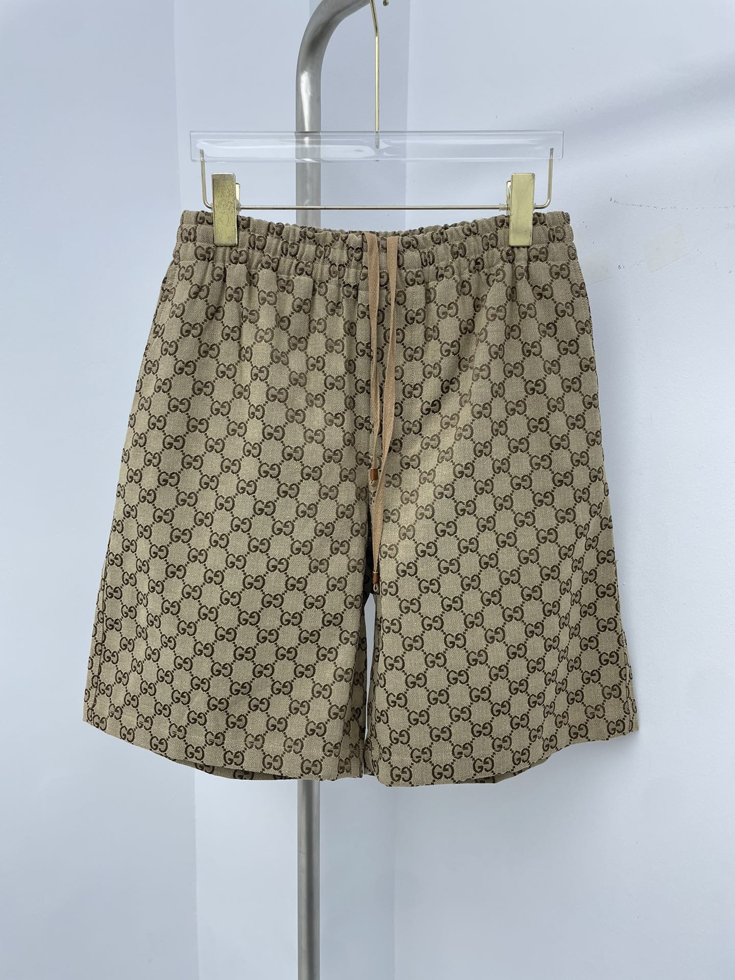 Gucci Sommeranzug Size S