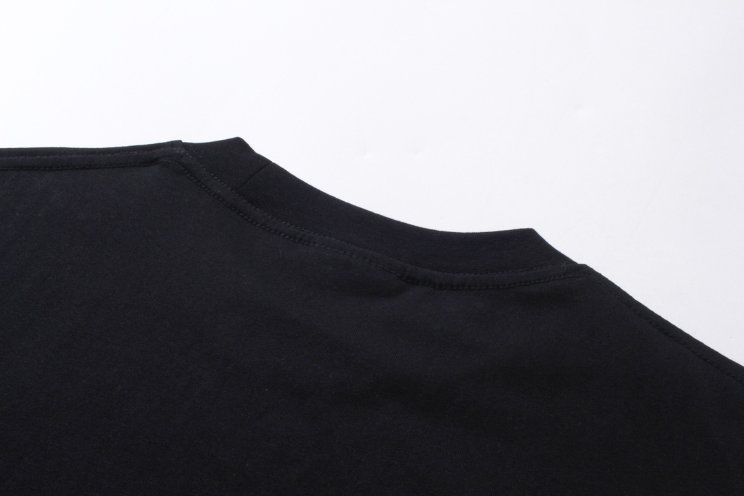 Balenciaga 2024new T Shirt Size XS-L