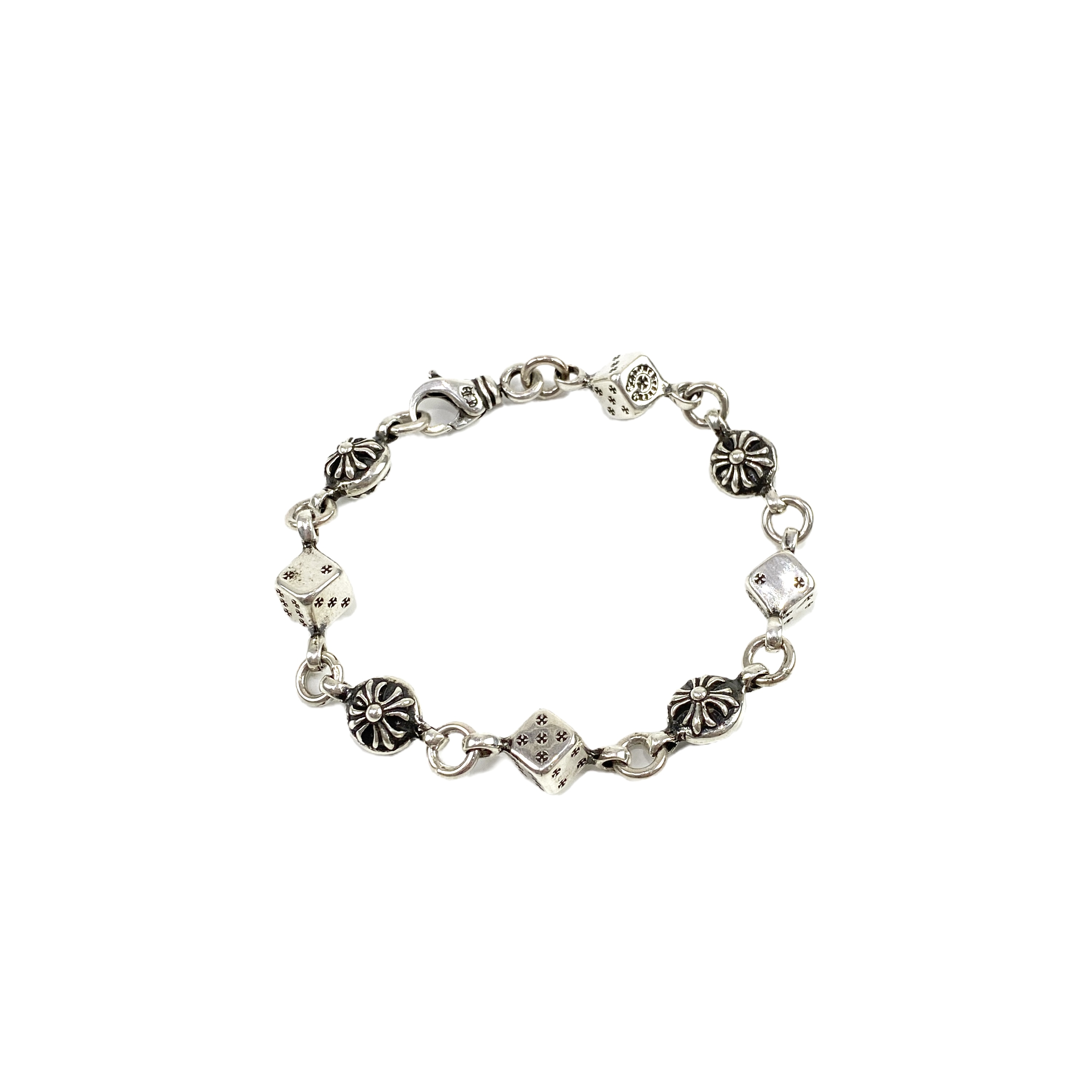 Chrome Hearts Bracelet
