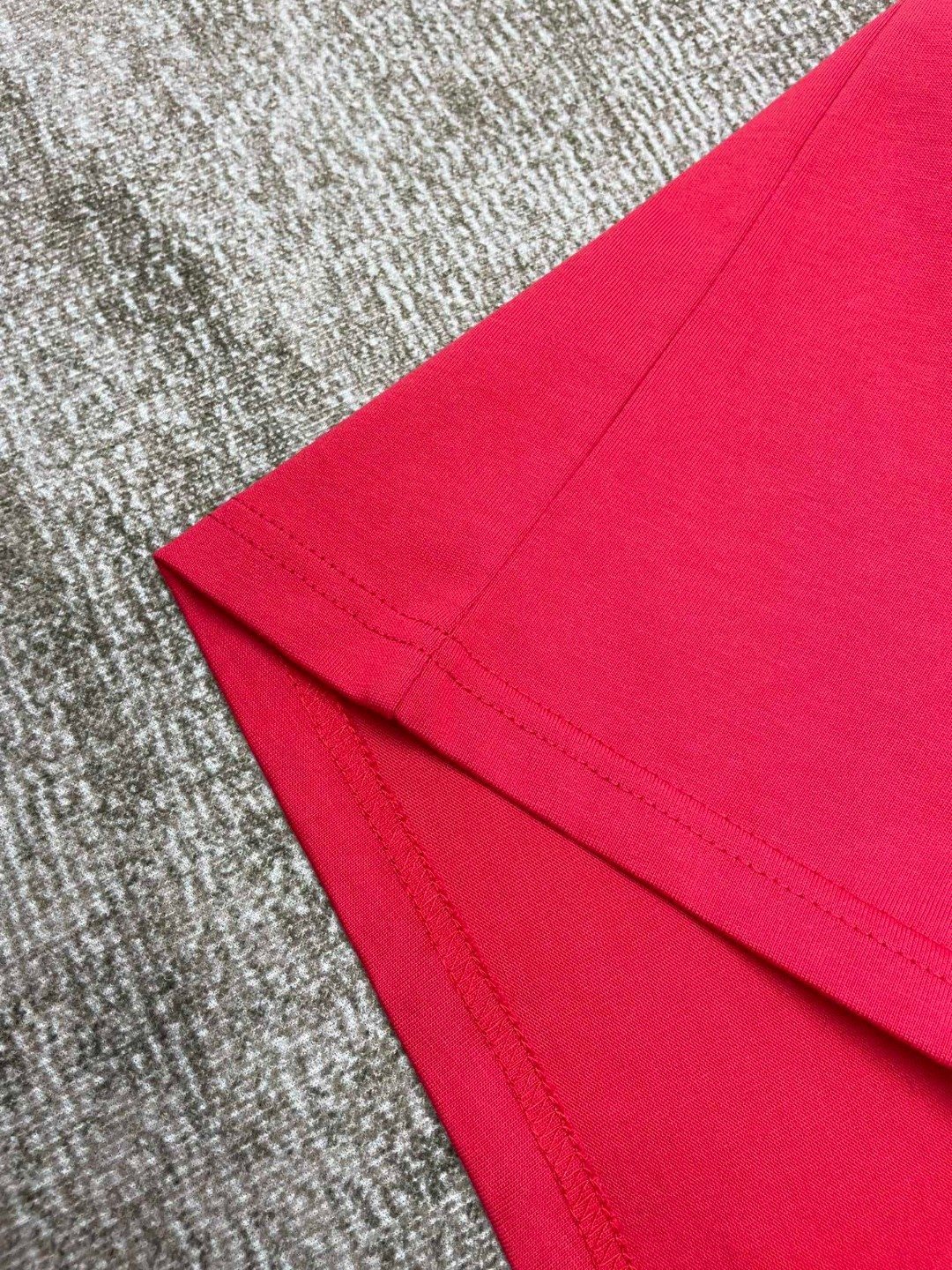 Casablanca T Shirt Size S-XL