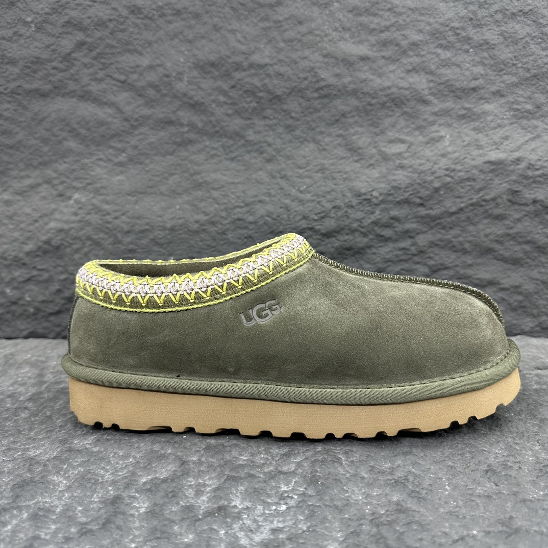 UGG M Tasman Women Boots Size 35-42