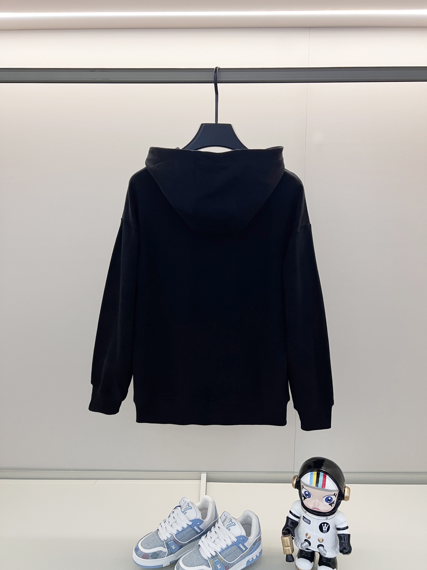 Gucci New Unisex Sweatshirt Size S-XL