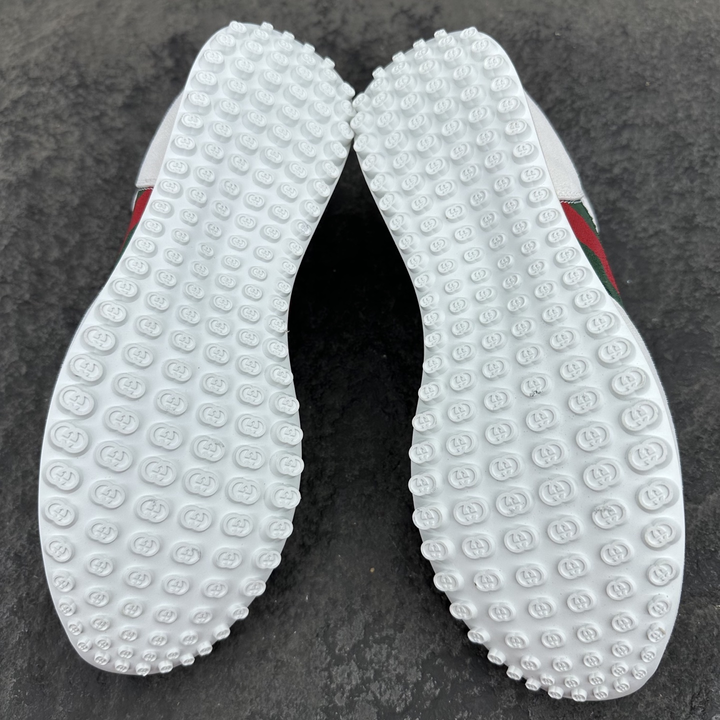 Gucci Re-Motion Sneaker Size 40-46