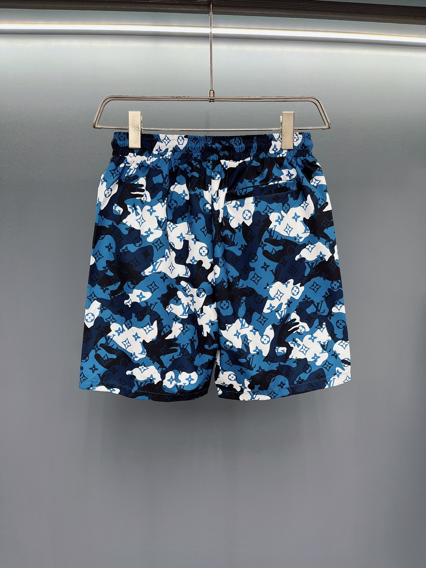 Louis Vuitton Beach Pants Size M-XXXL