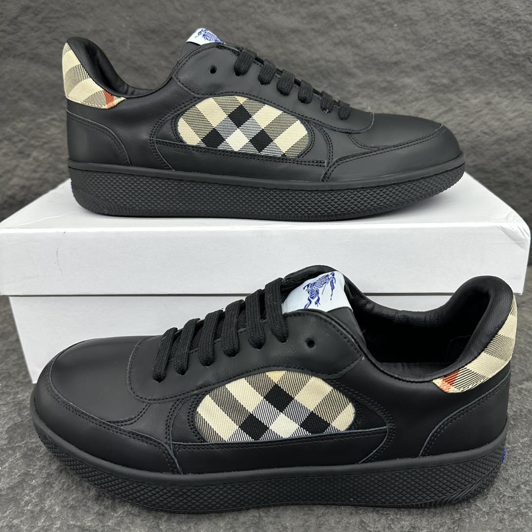 Burberry Terrace Sneaker Size 36-46