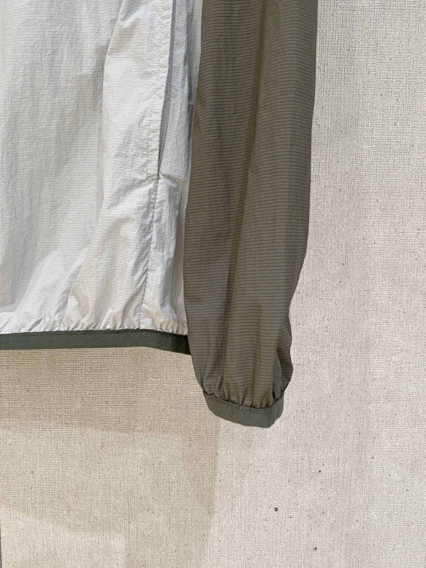 Fendi Unisex Jacket Size M-XXXL