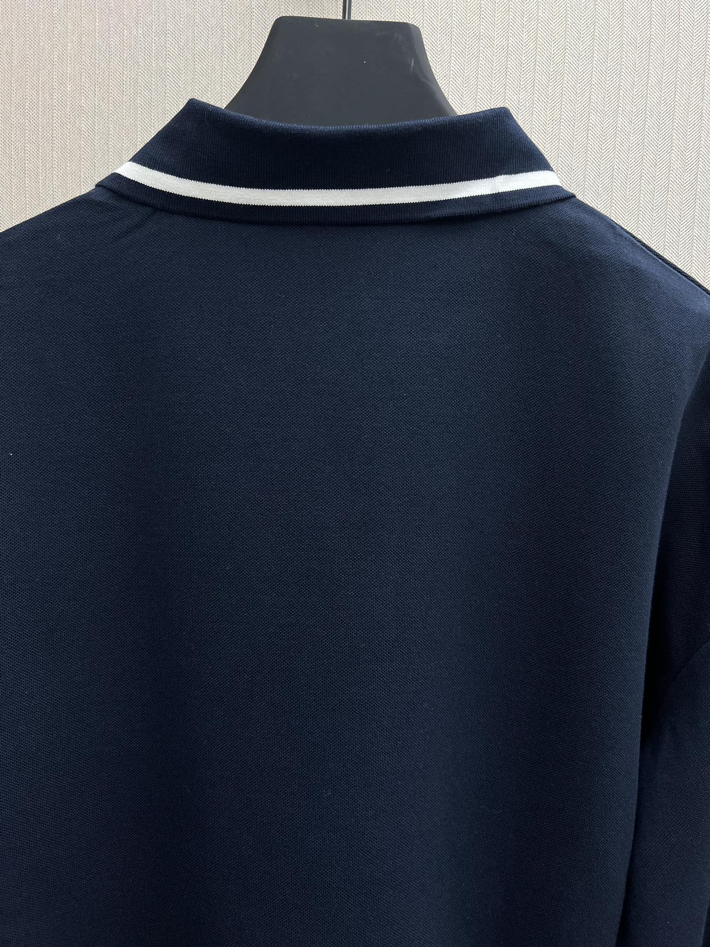 MiuMiu Unisex Jacket Size S-L