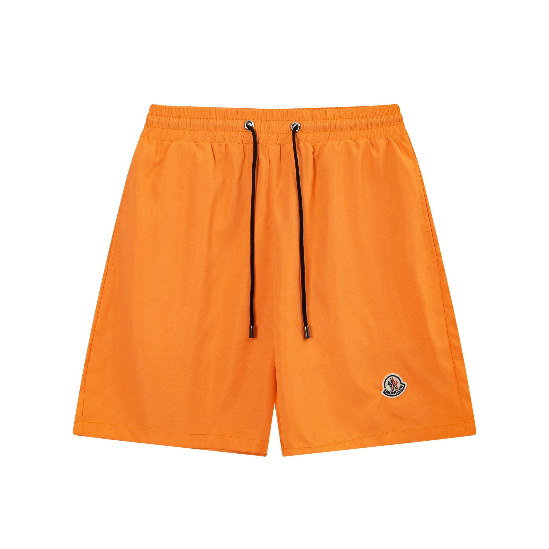 Moncler Beach Pants Size M-XXXL