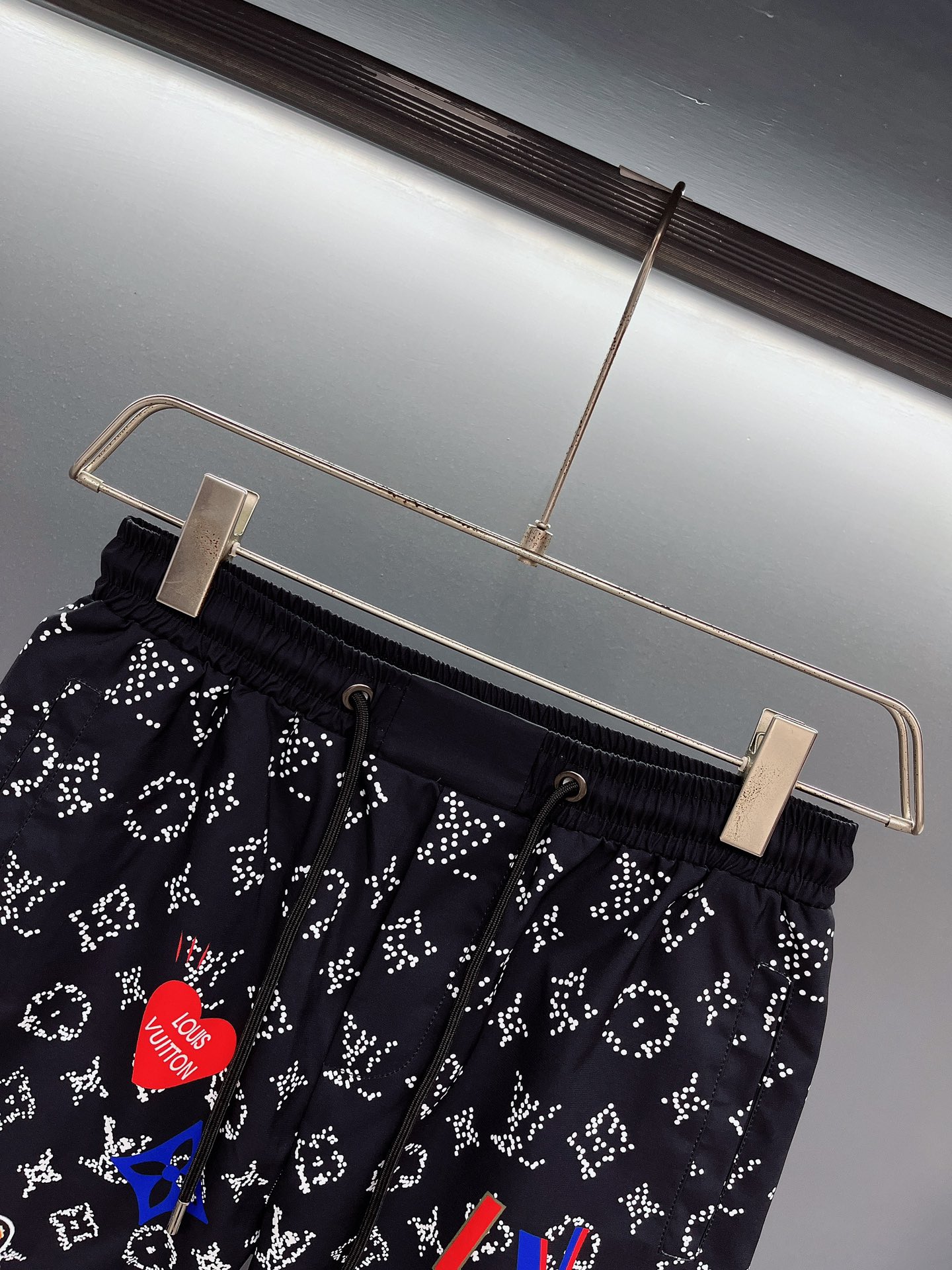 Louis Vuitton Beach Pants Size M-XXXL