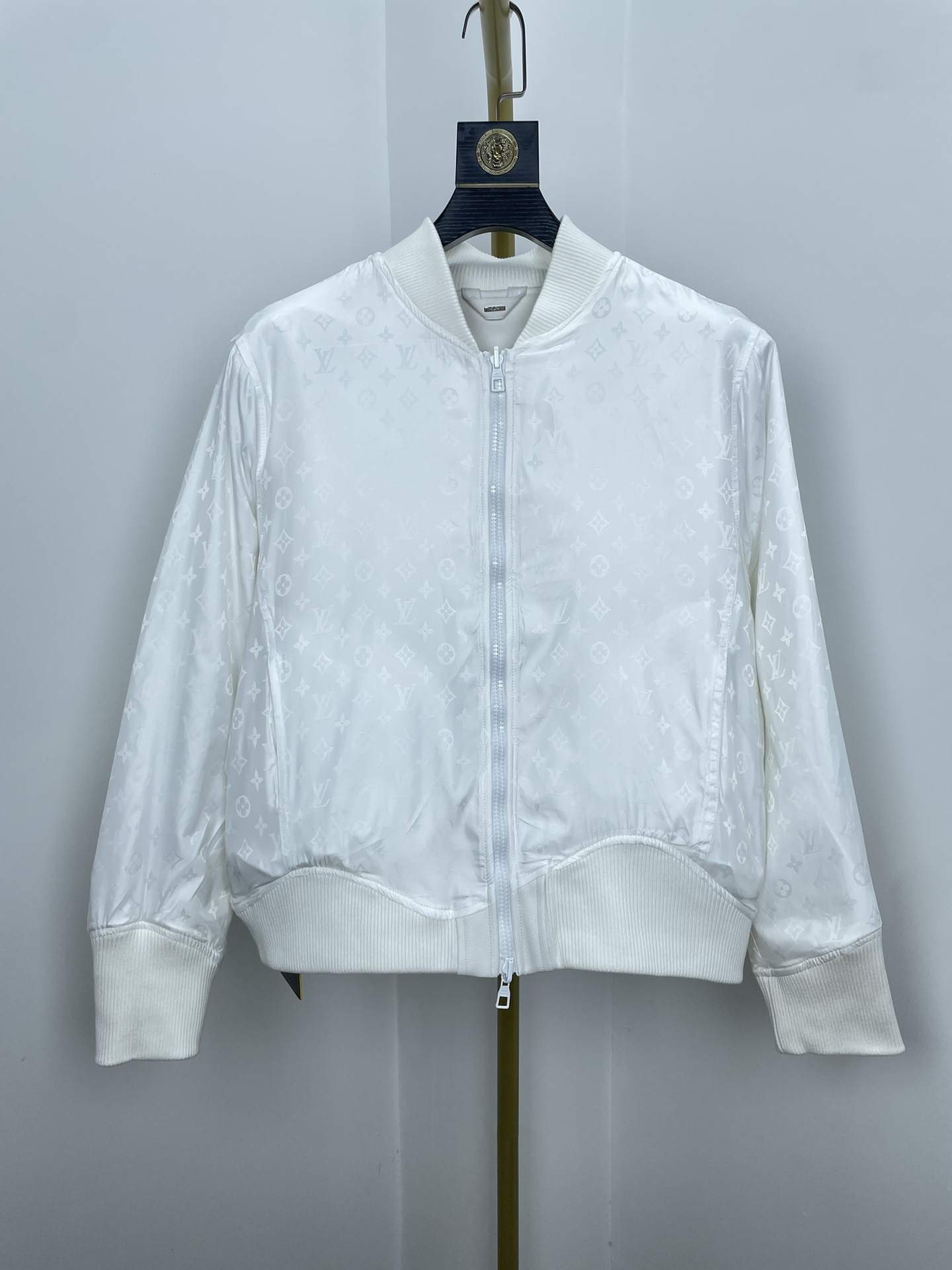 Louis Vuitton Unisex Jacket Size S-L