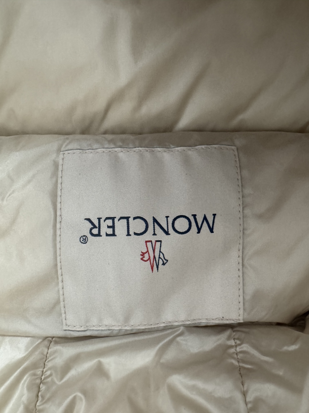 Moncler 25SS GLES Women Down Jacket Size 1-4