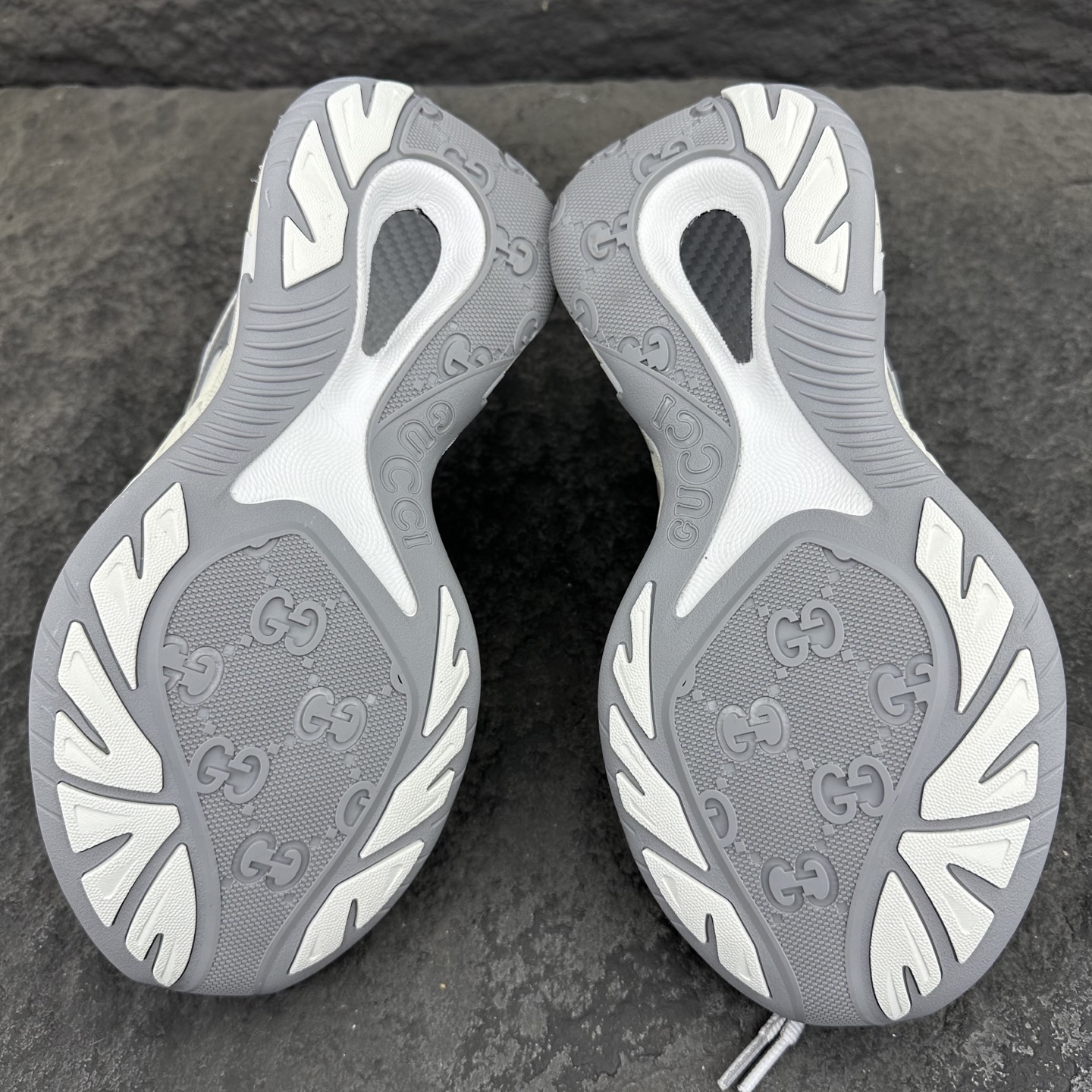 Gucci 2.0 Sneaker Size 36-46