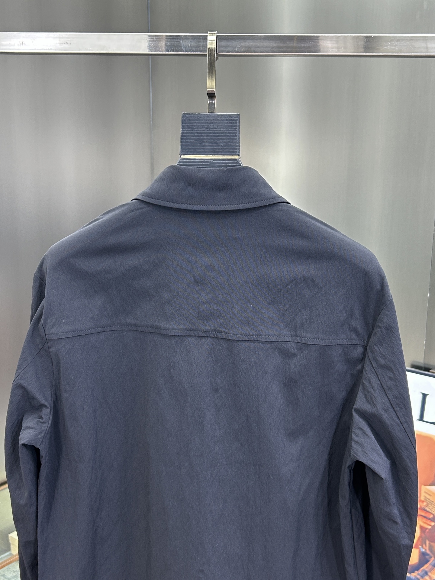 Loro Piana Unisex Jacket Size M-XXXL