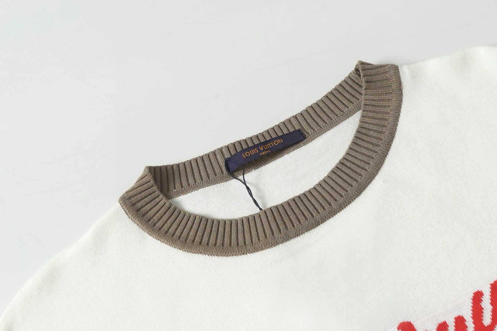 Louis Vuitton Unisex T Shirt Size S-XXL