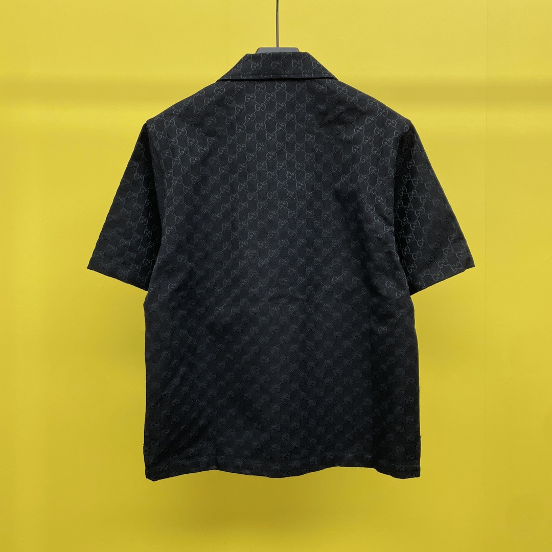 Gucci Sommeranzug Size S-XL