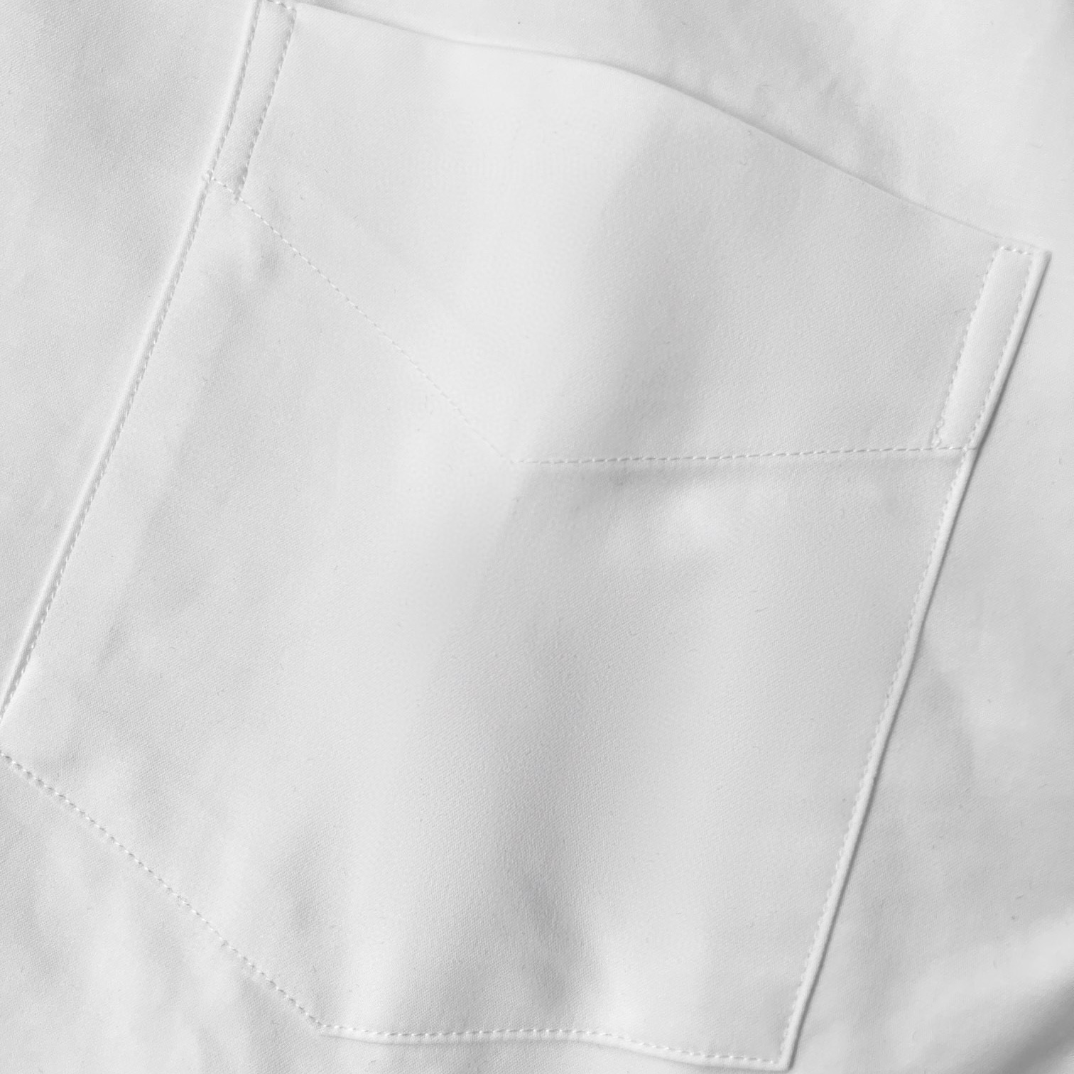 Balenciaga Unisex Jacket Size S-L