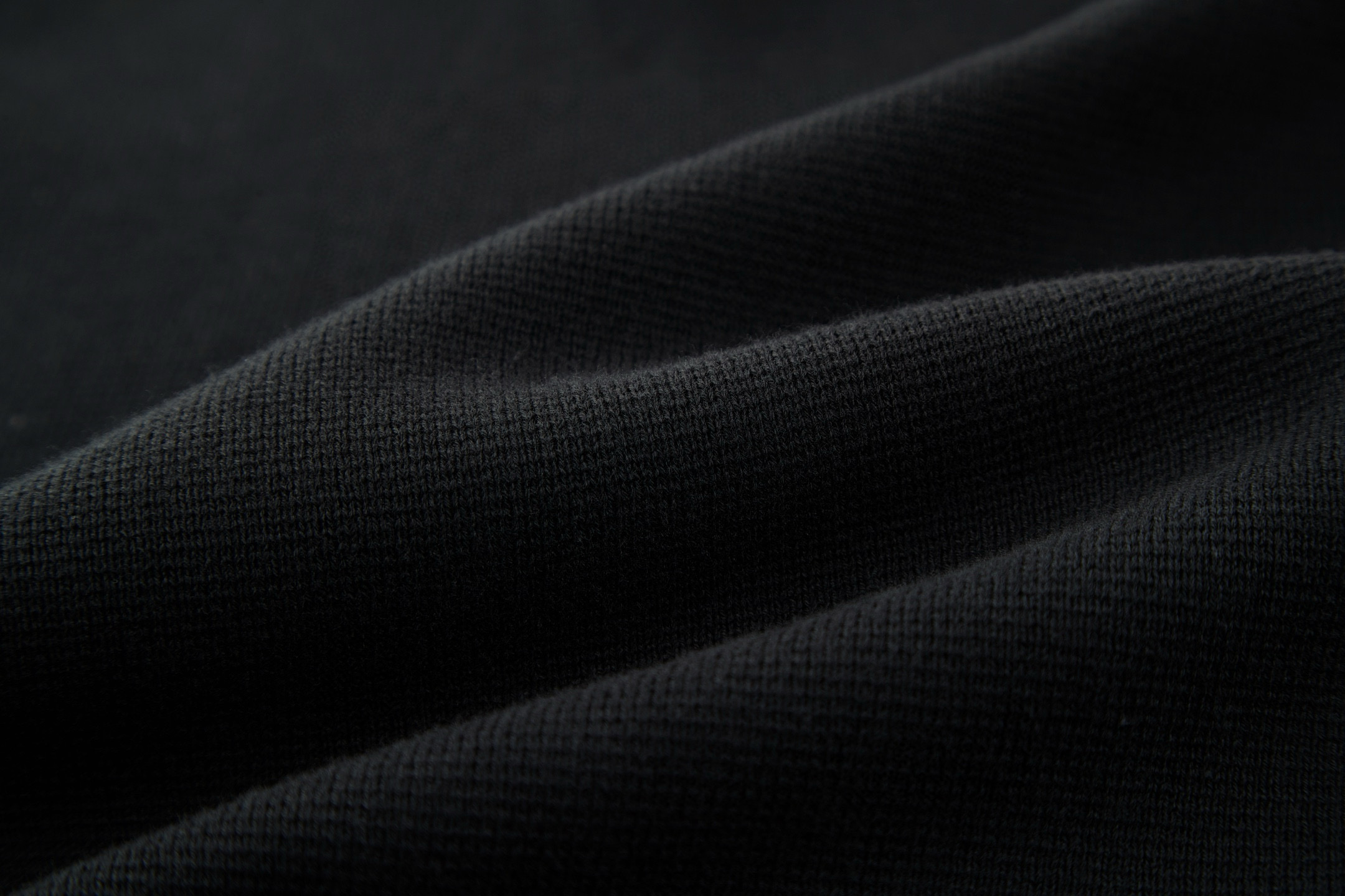 Louis Vuitton Unisex Jacket Size S-XL