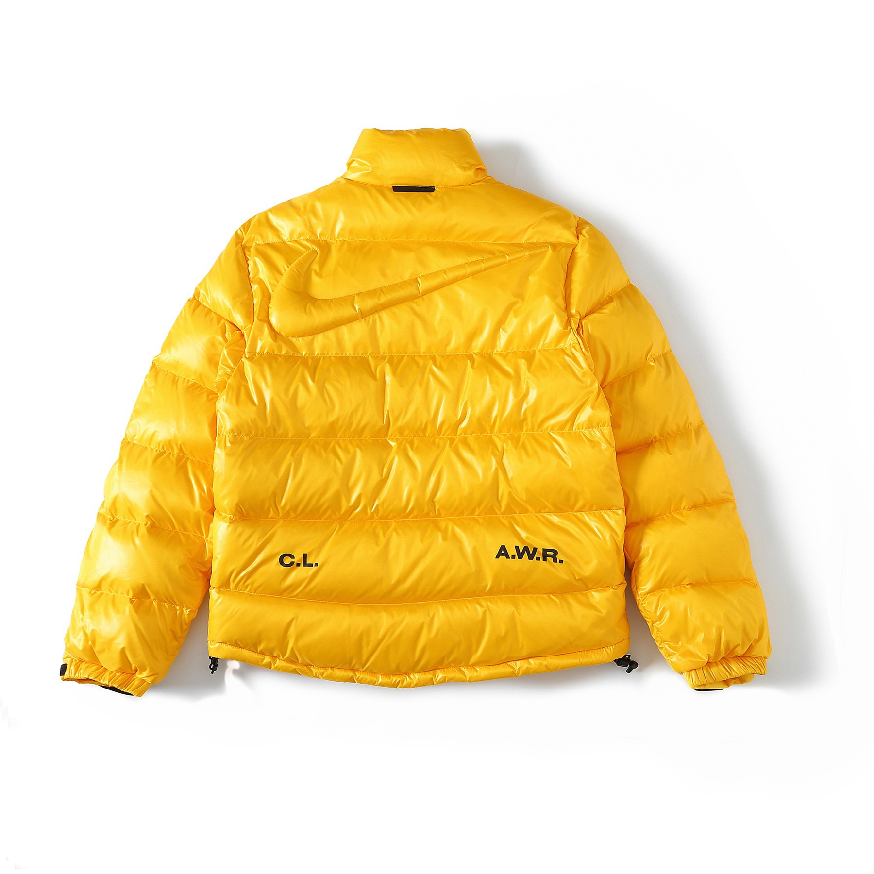 Nike x Drake Nocta Winter Down Jacket Size S-XL