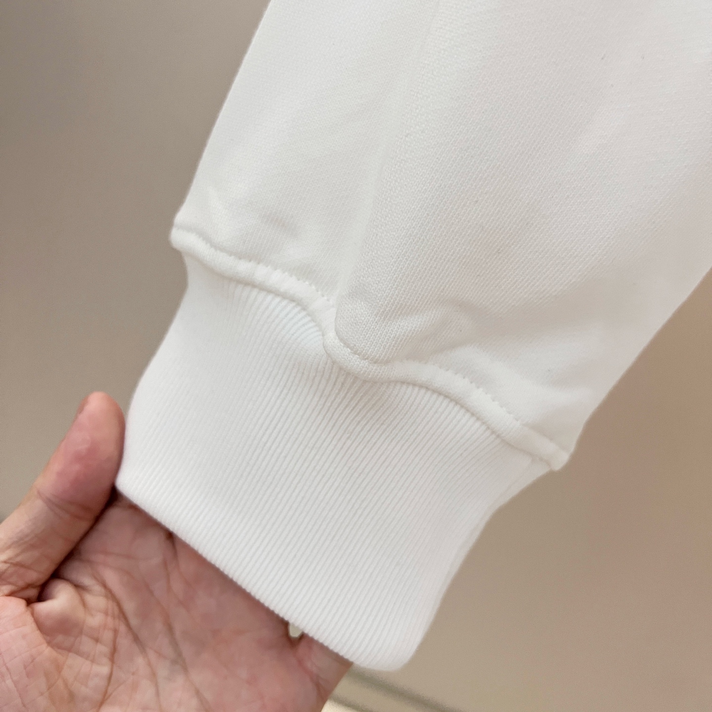 Chrome Hearts Unisex Sweatshirt Size S-XL