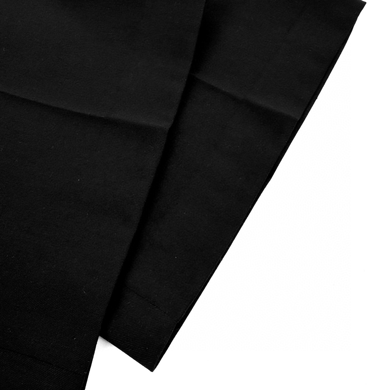 Loewe New Unisex Pants Size S-XL