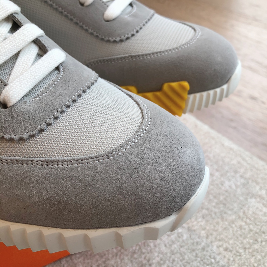 Hermes Bouncing Sneaker Size 36-46