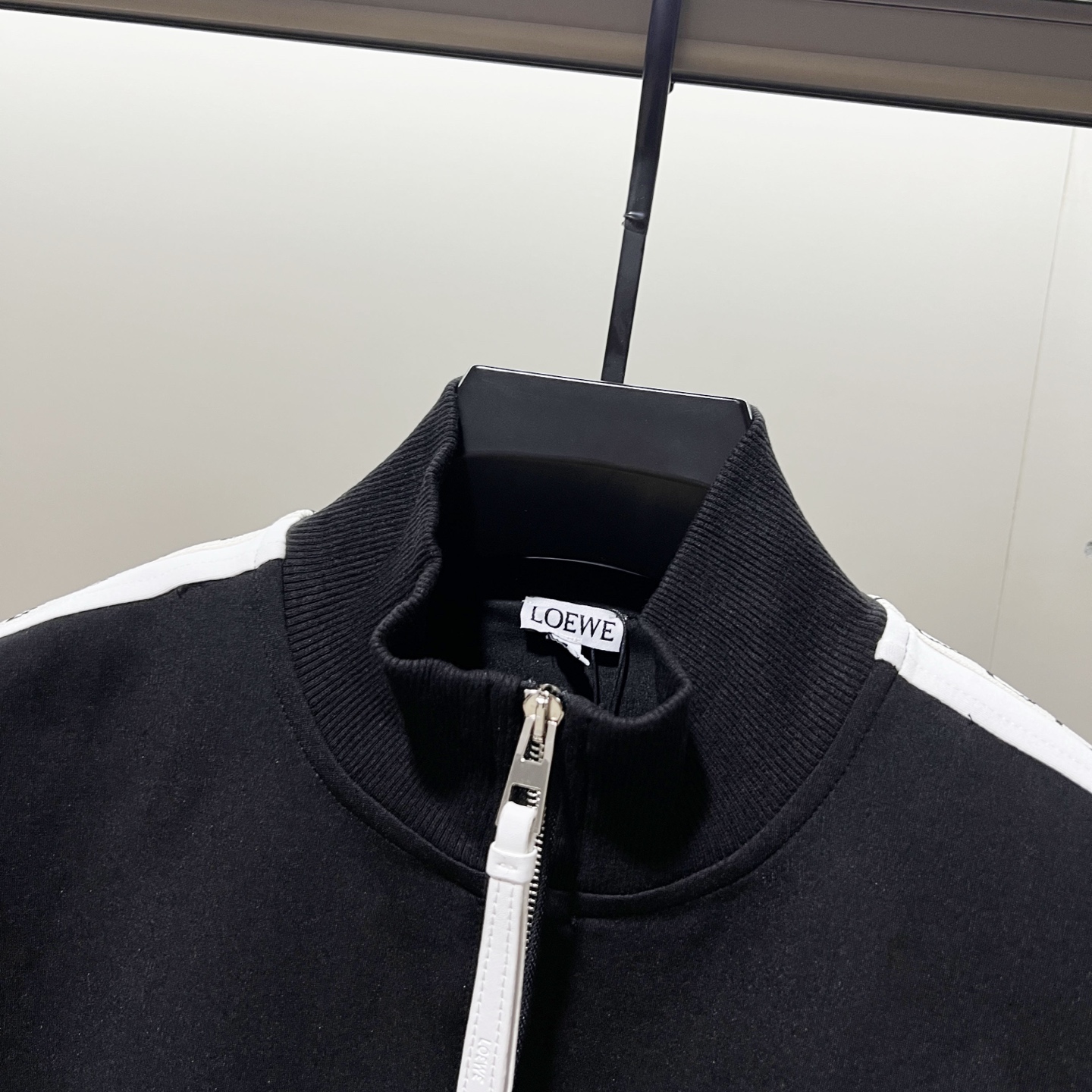 Loewe Unisex Jacket Size S-XXL