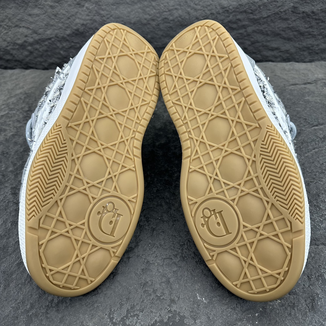 Dior B9S New Sneaker Size 39-46