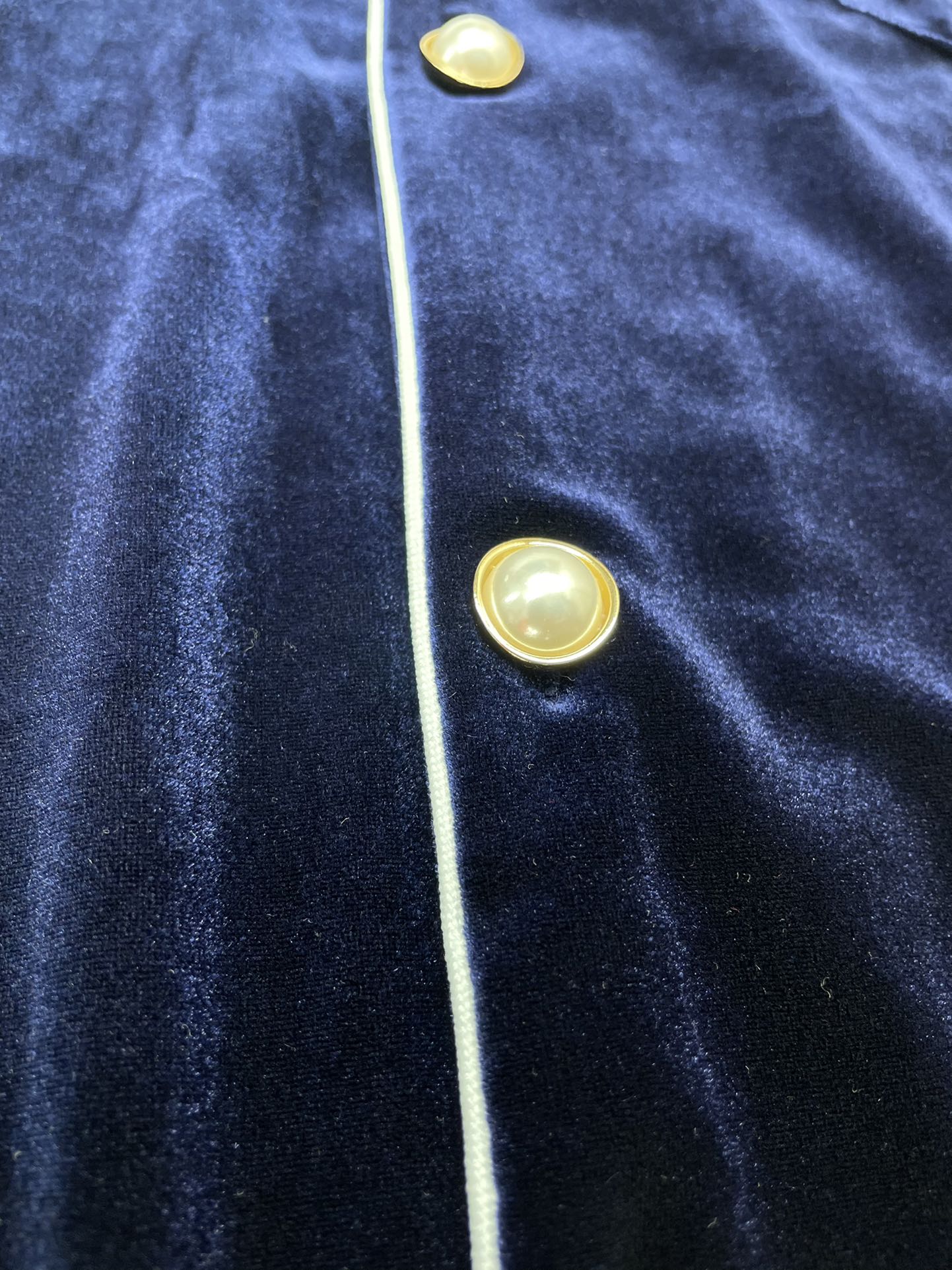 Casablanca Polo Shirt Size S-XL