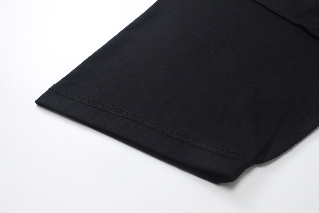 Balenciaga 2024new T Shirt Size XS-L