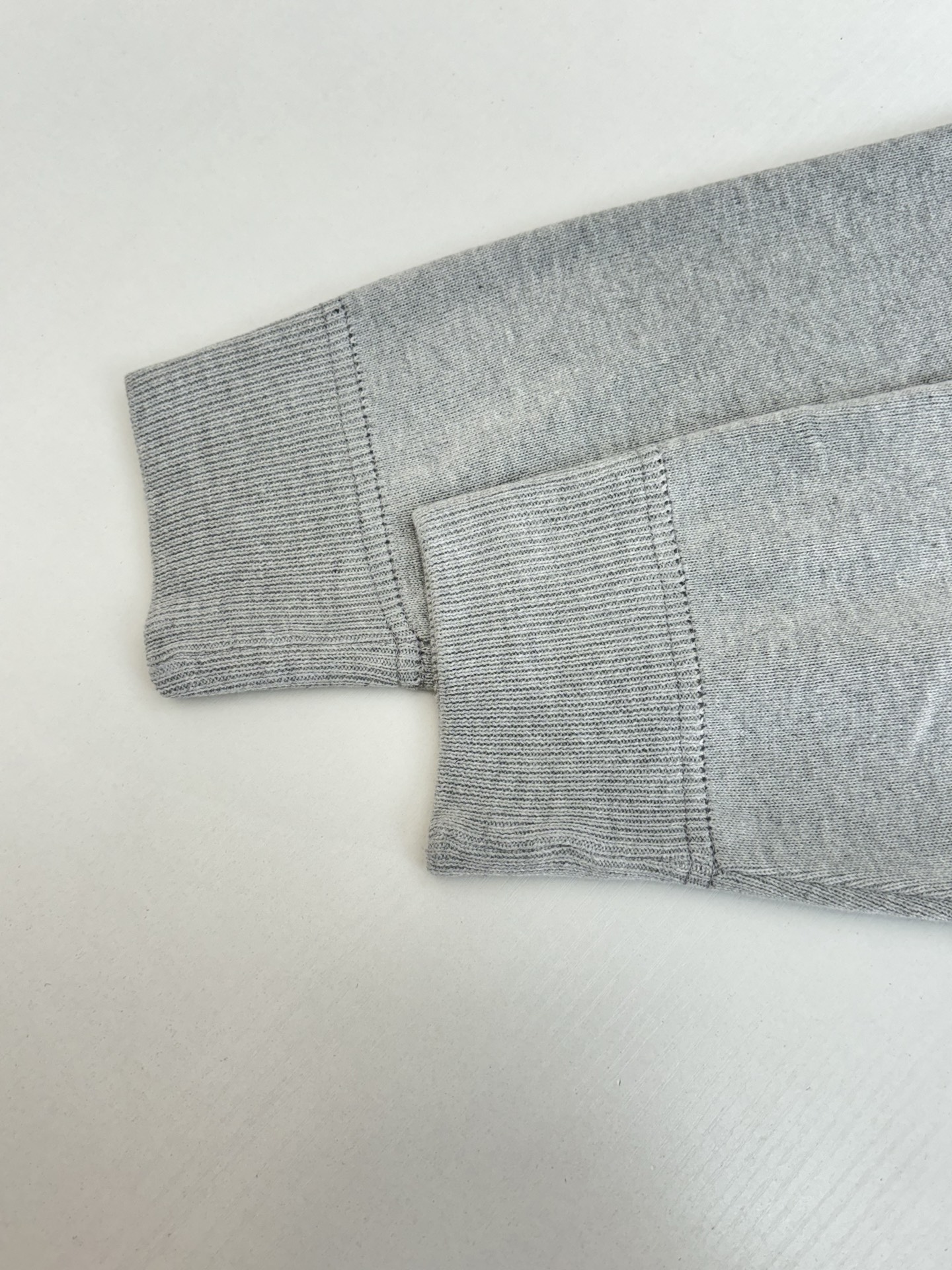 MiuMiu Unisex Sweatshirt Size S-L