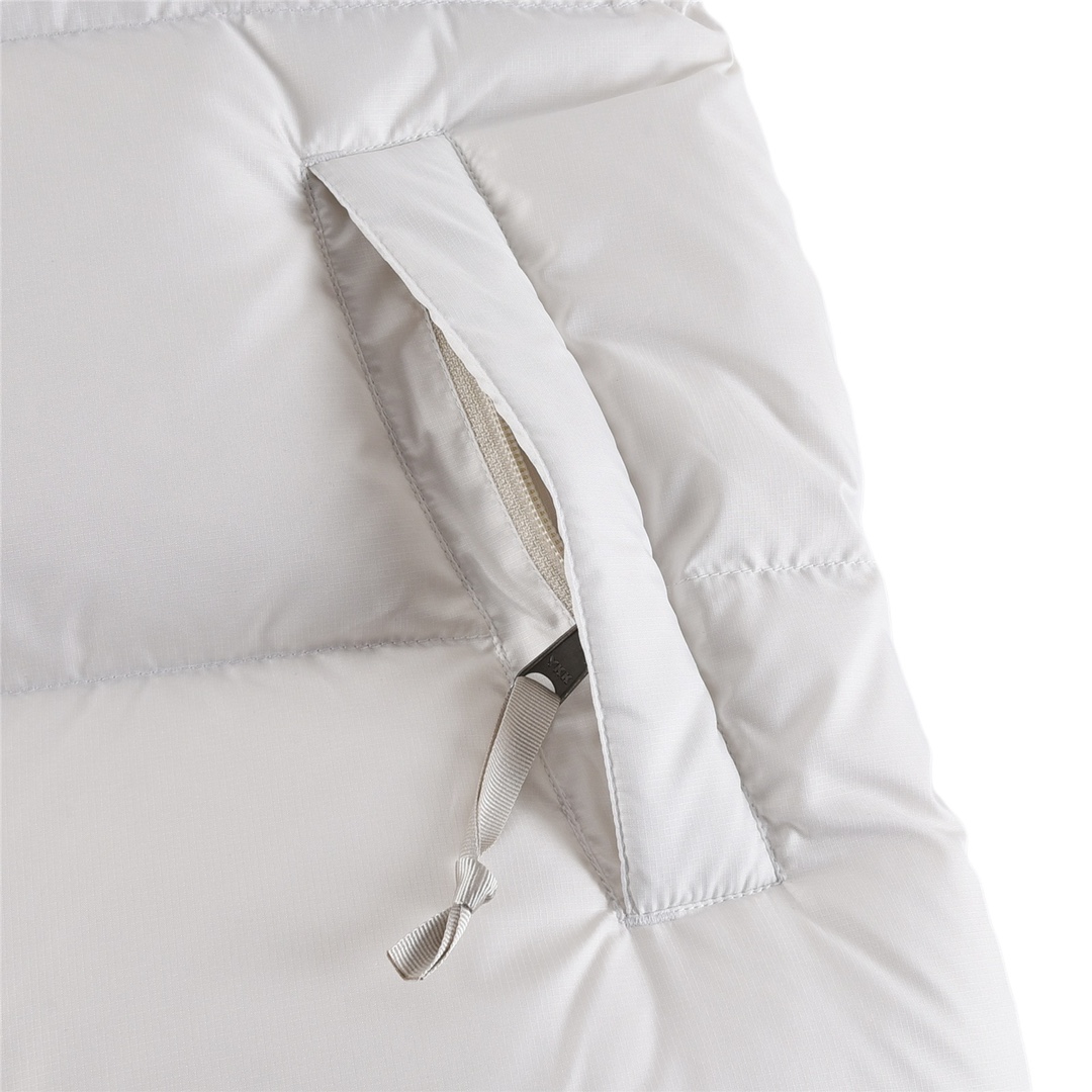 The North Face 1996 Men Women Winter Jacket XS-XXL