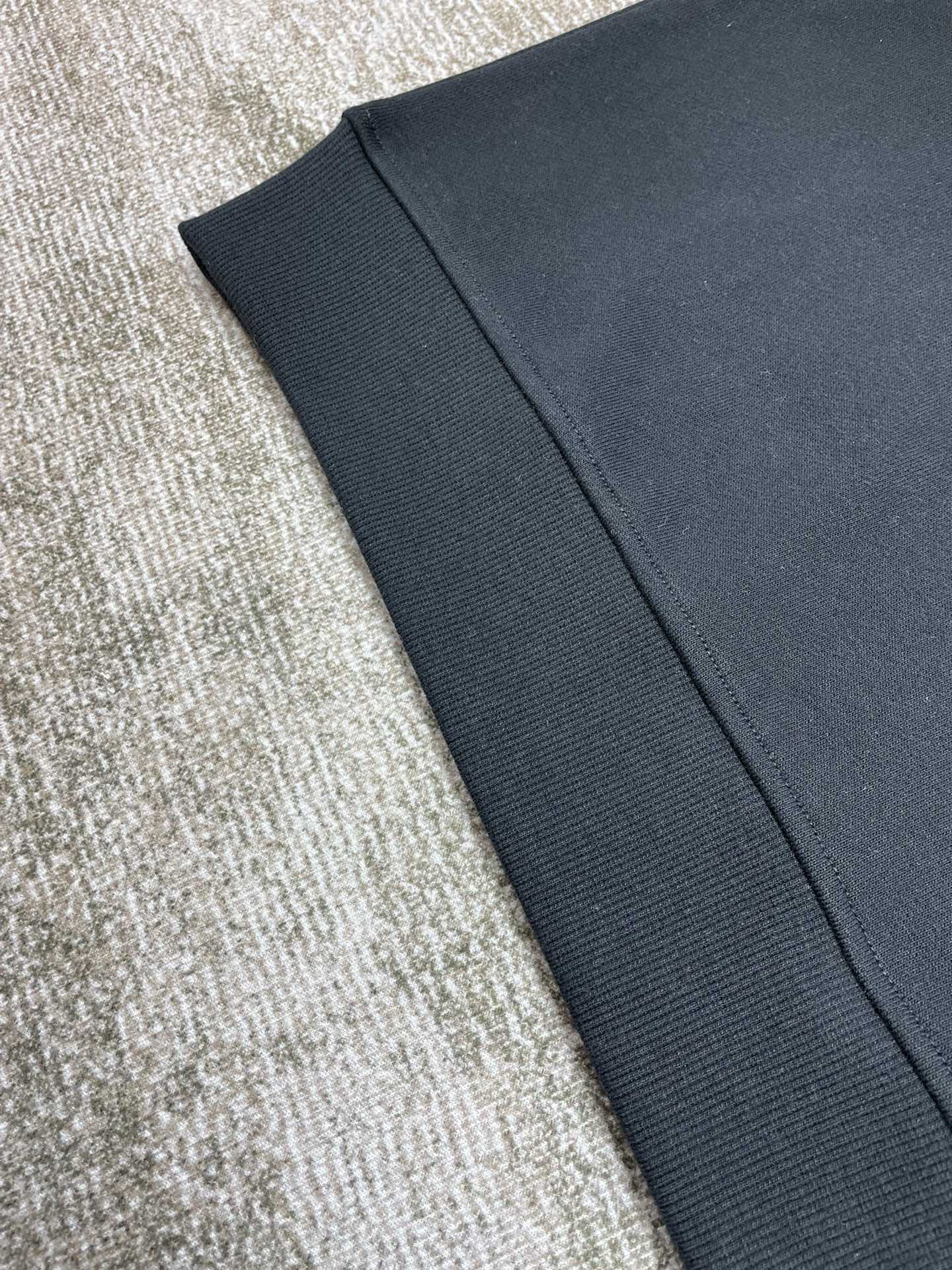 Casablanca Unisex Sweatshirt Size S-XL