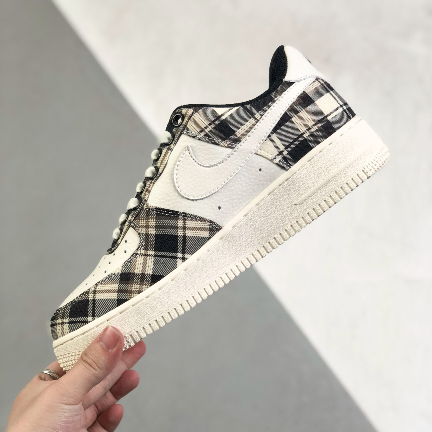 Nike Air Force 1 Sneakers Shoes Gr. 36-45