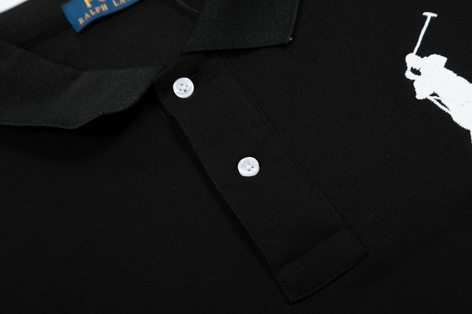 Ralph Lauren Polo Shirt Size XS-XL