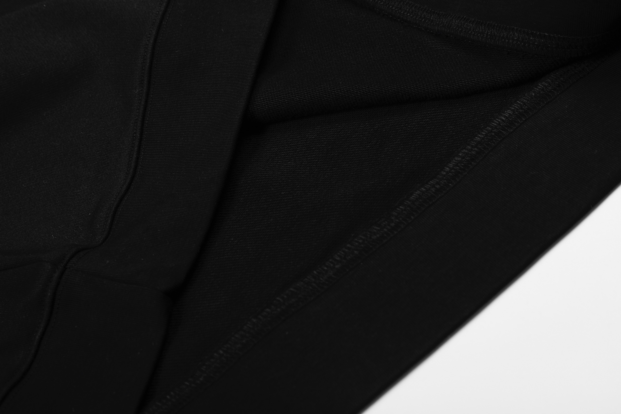 Loewe Unisex Sweatshirt Size XS-L