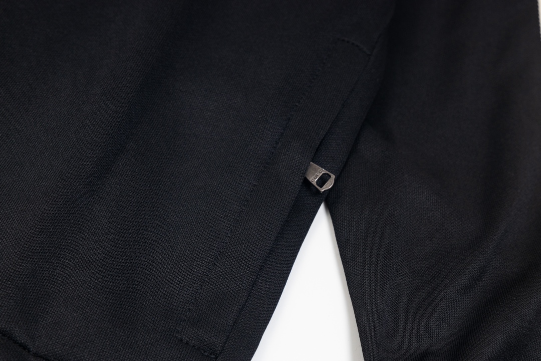 Gucci Unisex Pants XS-L