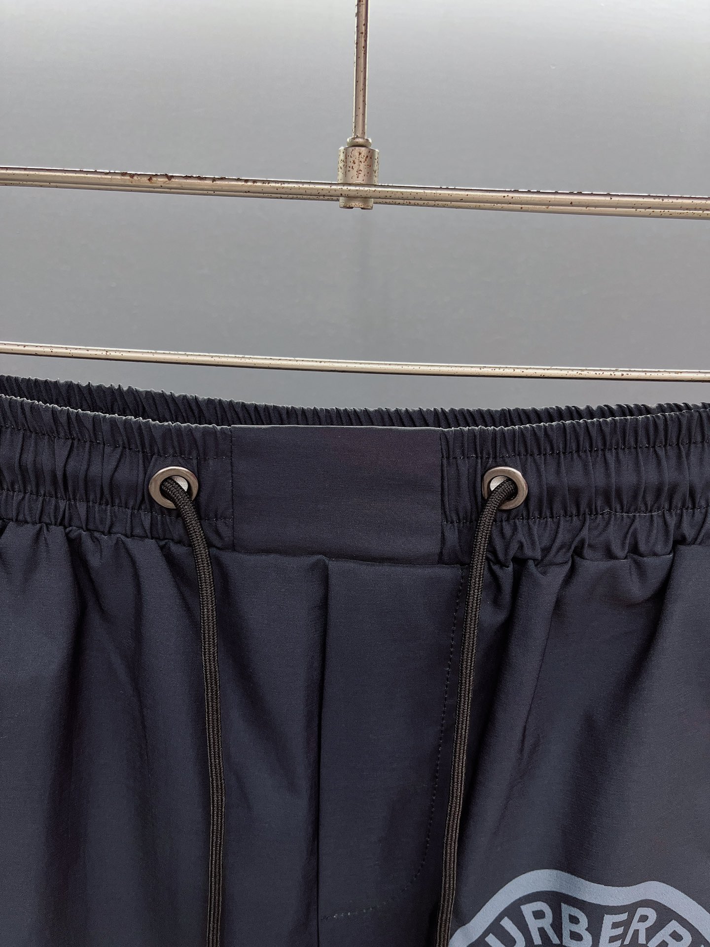 Burberry Beach-Pants Size M-XXXL