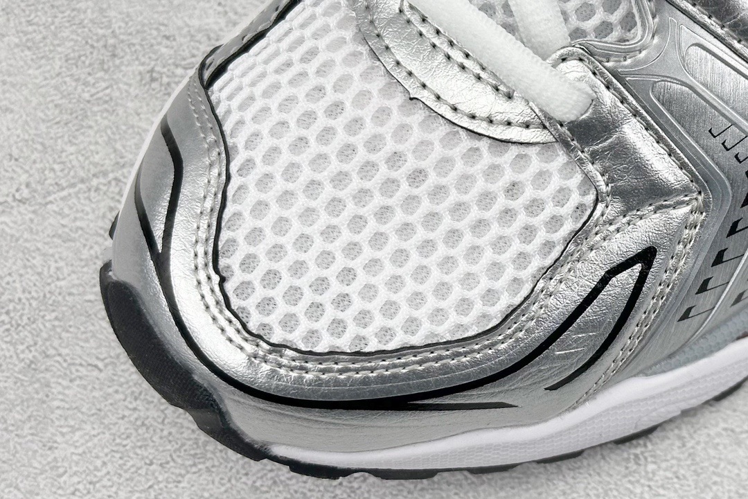 Asics Gel-kayano 14 Sneaker Size 36-45