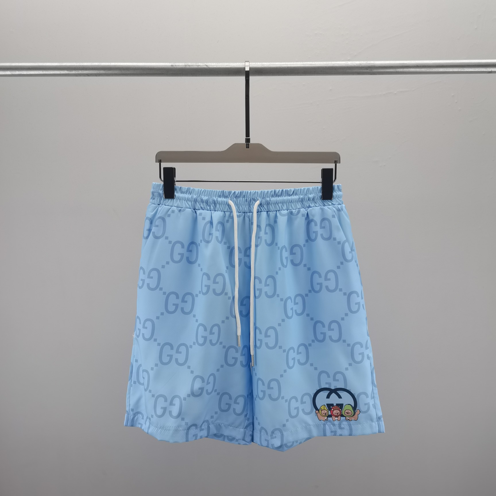 Gucci Sommeranzug Size M-XXXL