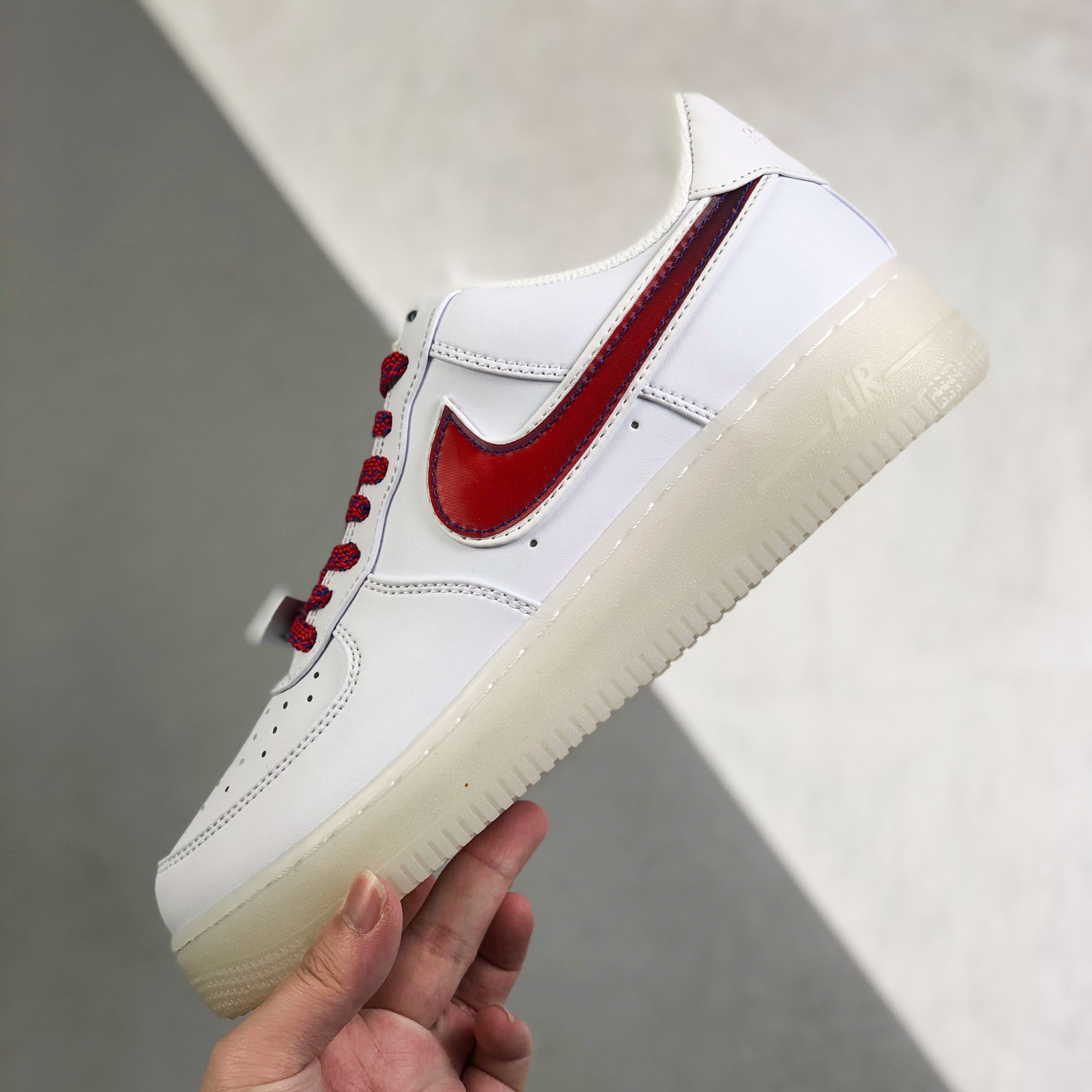 Nike Air Force 1 Sneakers Shoes Gr. 36-45