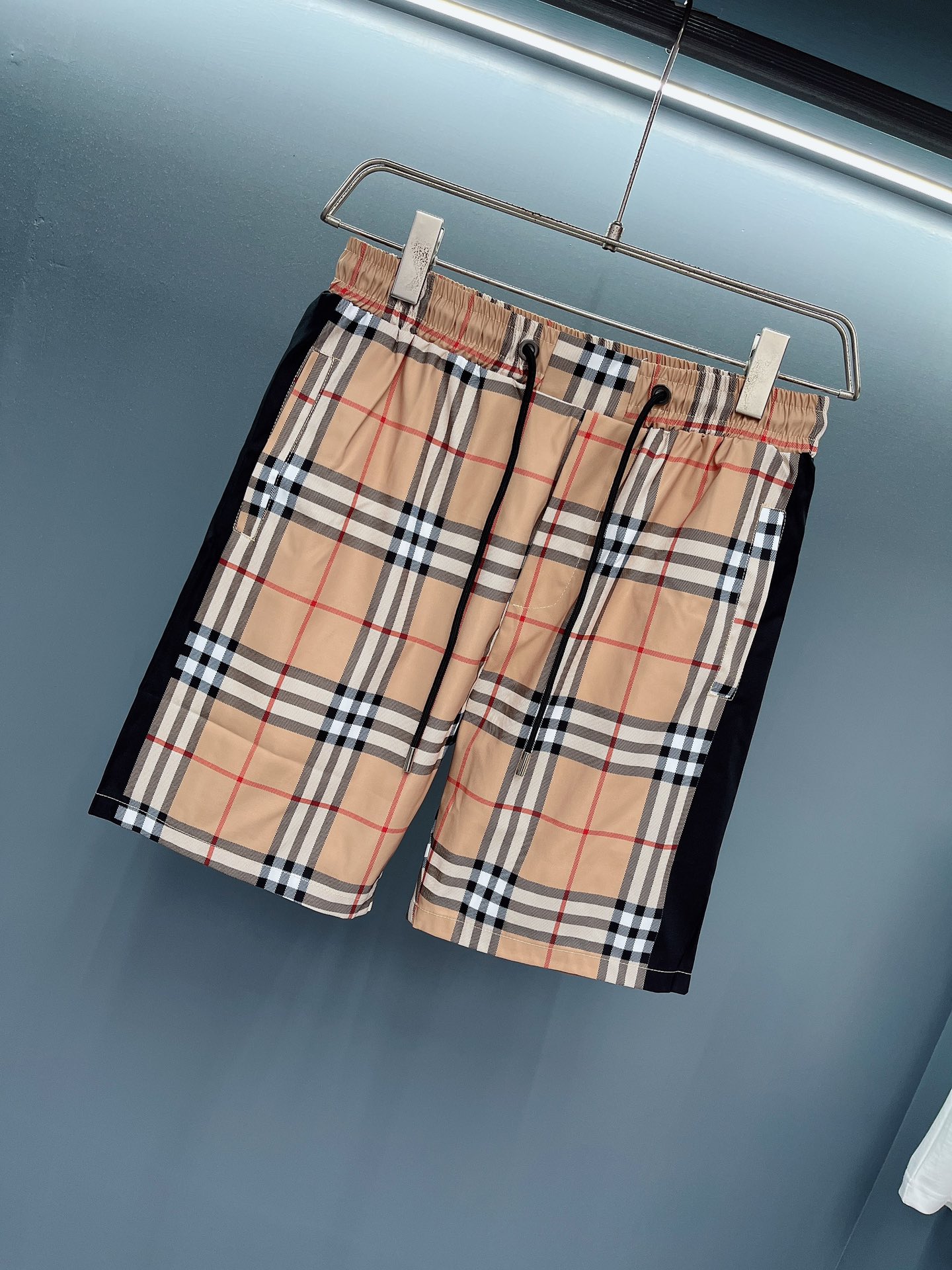 Burberry Beach-Pants Size M-XXXL