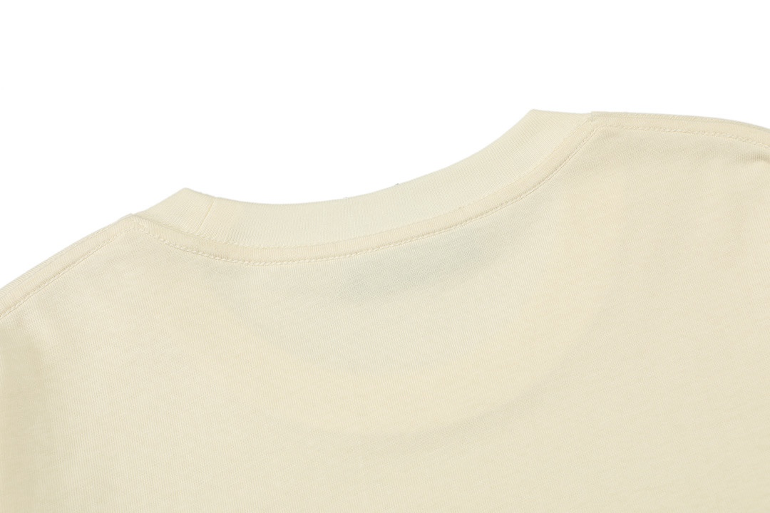 Gucci 2025 New Unisex Sweatshirt Size S-XL