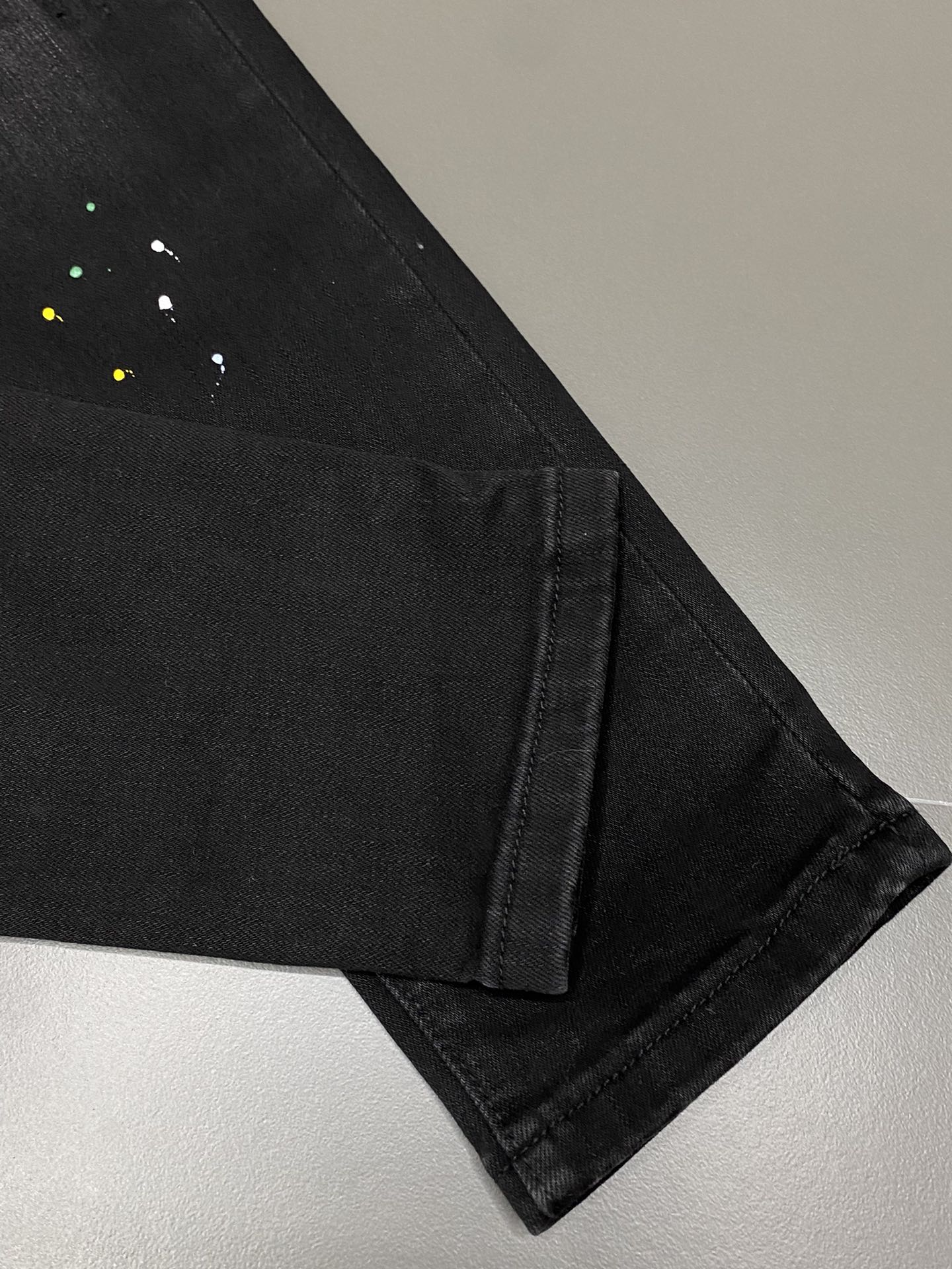 Dsquared Jeans Men Size 28-38