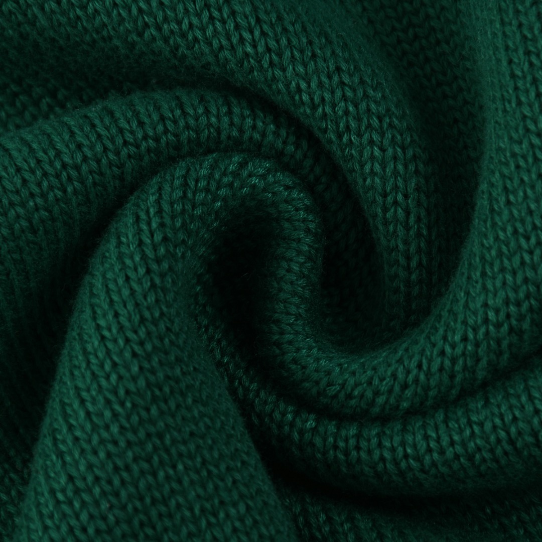 Gucci Unisex Sweatshirt Size S-XL