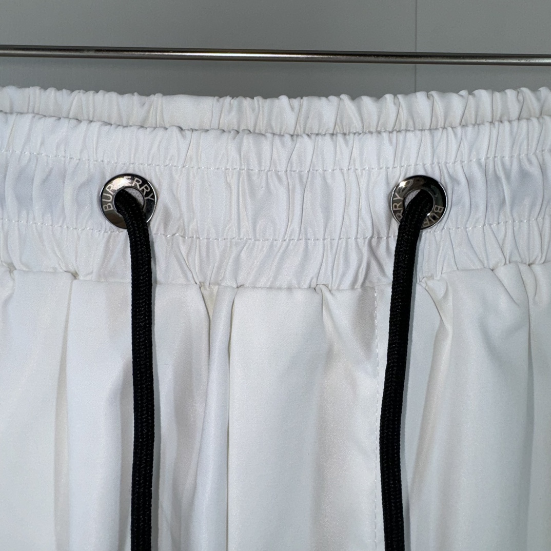 Burberry Beach-Pants Size M-XXXL